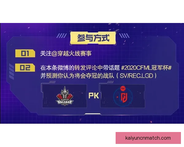 世界杯精彩对决在线竞猜全攻略精准预测技巧分享